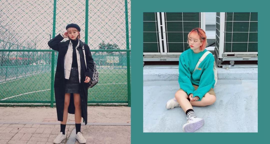 没有腰上身胖怎么穿衣服,没有腰身穿衣打扮