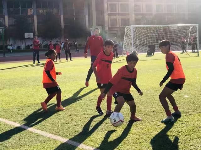 世界顶级足球俱乐部教练,世界顶尖足球教练