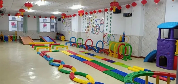 特殊教育中的好妈妈,特殊儿童妈妈的视频