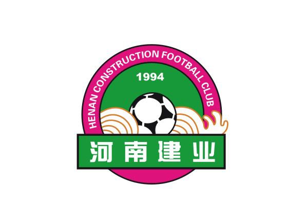 中超巡礼,中超联赛直播河南建业足球