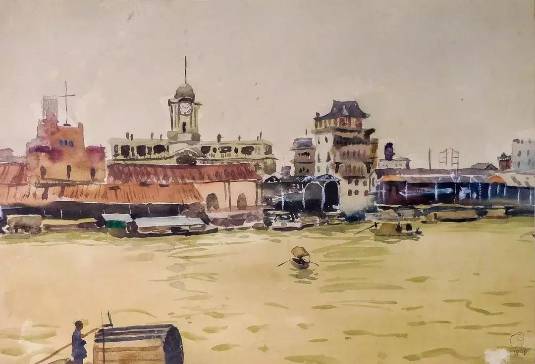 香港四大鬼才都是谁,香港最厉害的鬼才是谁