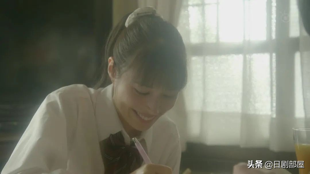 一觉醒来发现妻子换人了,反婚反育日剧推荐