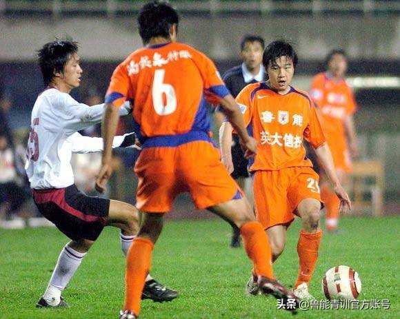 鲁能队史高光时刻,2016年鲁能主场战绩