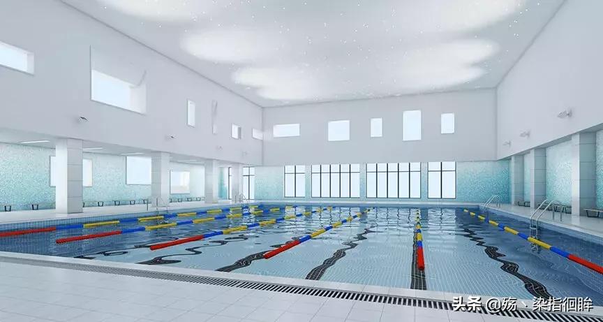 合肥十佳学校,合肥小学贵族学校排名