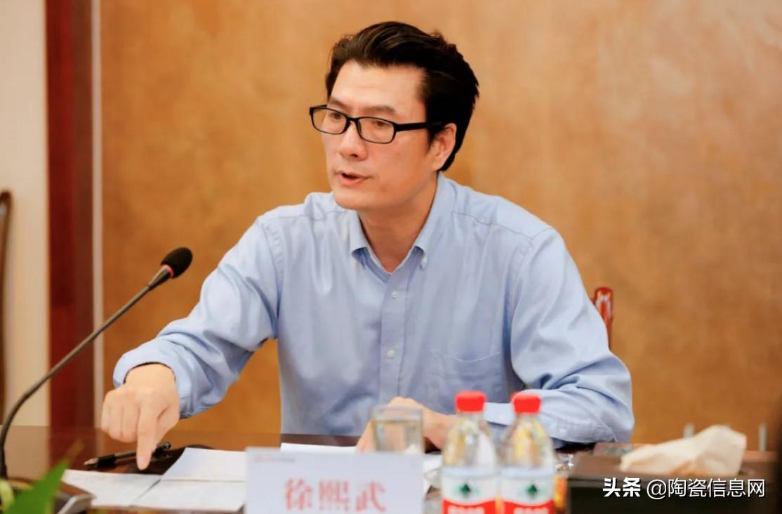 峨眉山金陶岩板加盟,岩板源头工厂招商