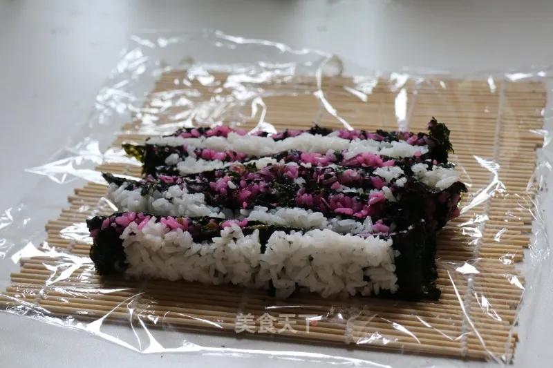 一两苋菜一两金啥意思,半斤苋菜含多少草酸