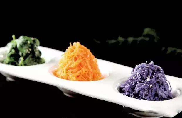 健康蒸菜100种,好吃的蒸菜菜谱大全图片