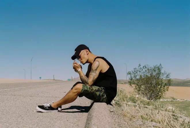 盘点女生最好看的鞋,最适合男生的五款鞋子