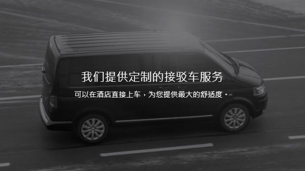 omg海外旗舰店,omg商品打折