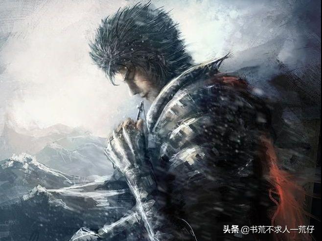 近期完结高质量小说推荐,最近完结的高质量历史小说推荐