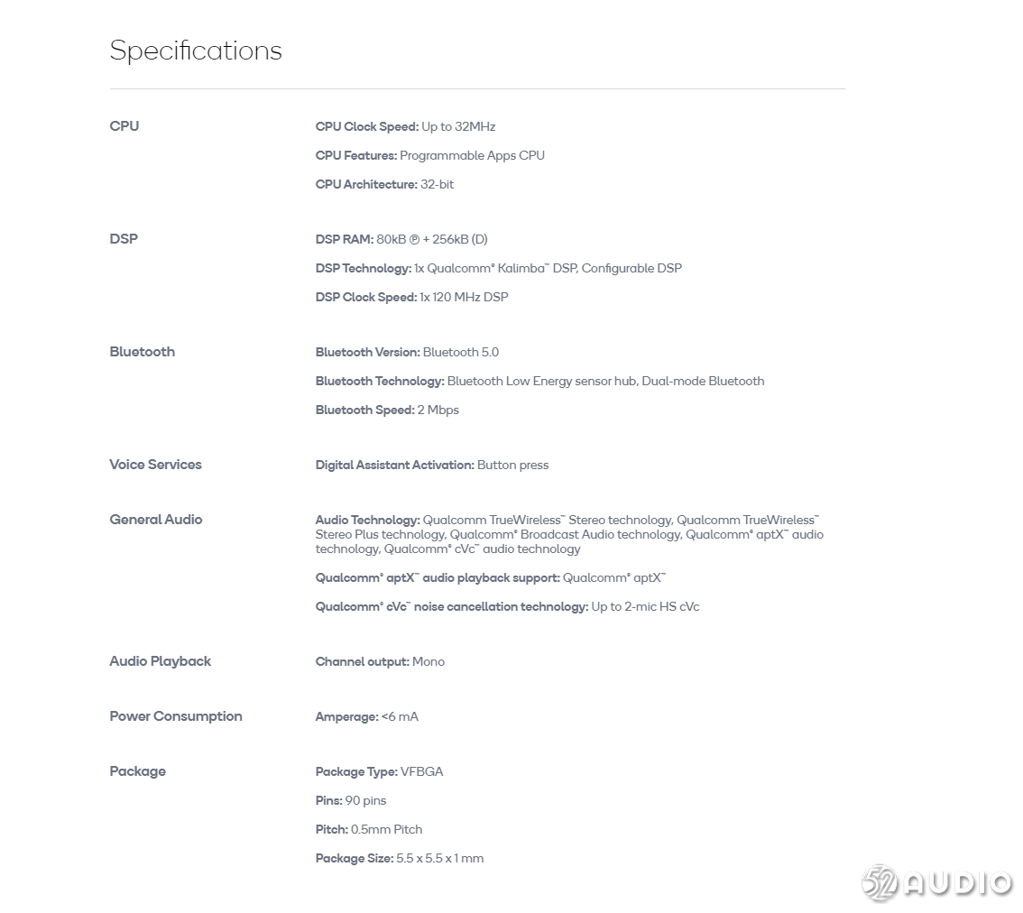 漫步者声迈x3蓝牙耳机发布,漫步者xemalx3耳机怎么使用