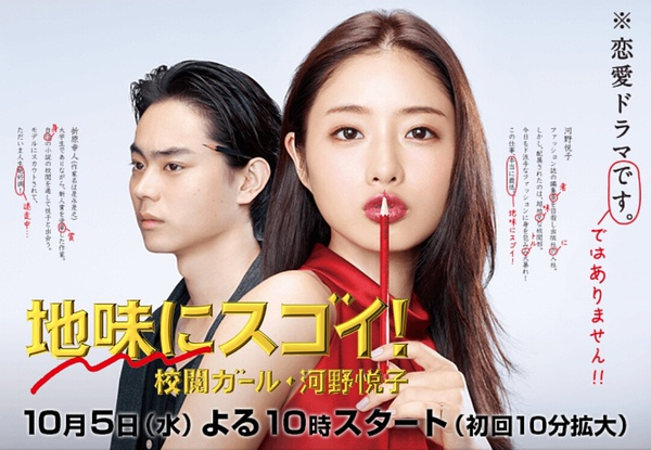 经典电视剧曲目集合,十部顶级偶像剧歌曲