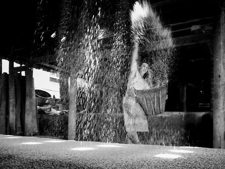 犍为美丽的风景,大犍为的风景就是漂亮