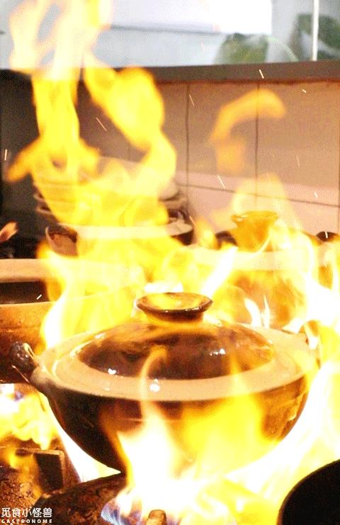 第一批的90后你们过得好吗,第一批90后30岁过得怎么样