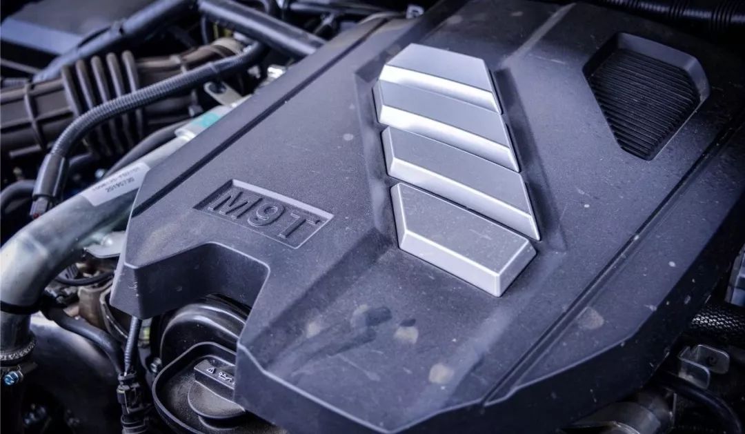 尼桑纳瓦拉柴油皮卡3.0新车价,试驾纳瓦拉皮卡视频