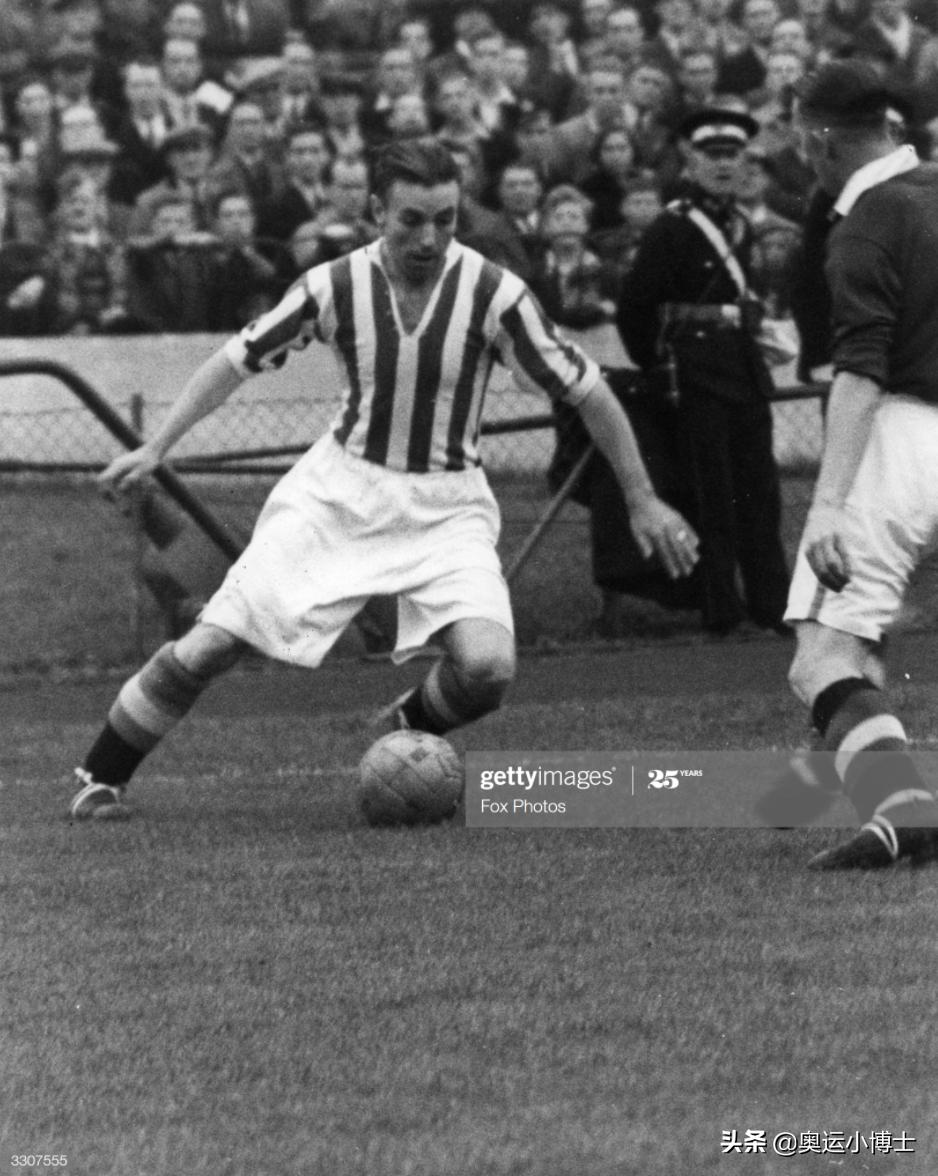 金球奖传奇奖,金球奖传奇