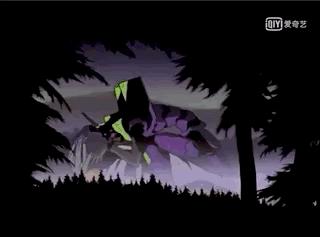 它一上映，朋友圈男朋友消失一半