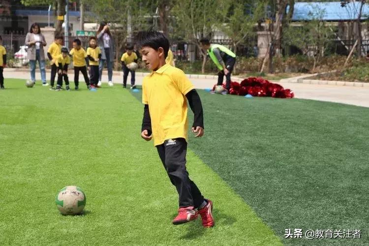 郑州市中原区育才小学足球比赛,郑州市惠济区新城路小学足球赛