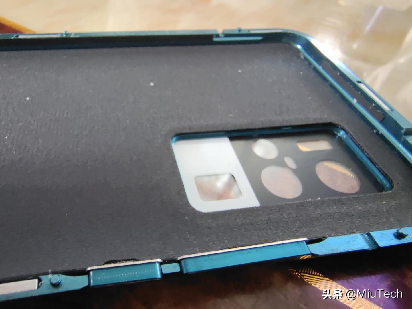 曲面屏手机膜买哪种壳不翘边,曲面屏什么手机壳容易翘膜