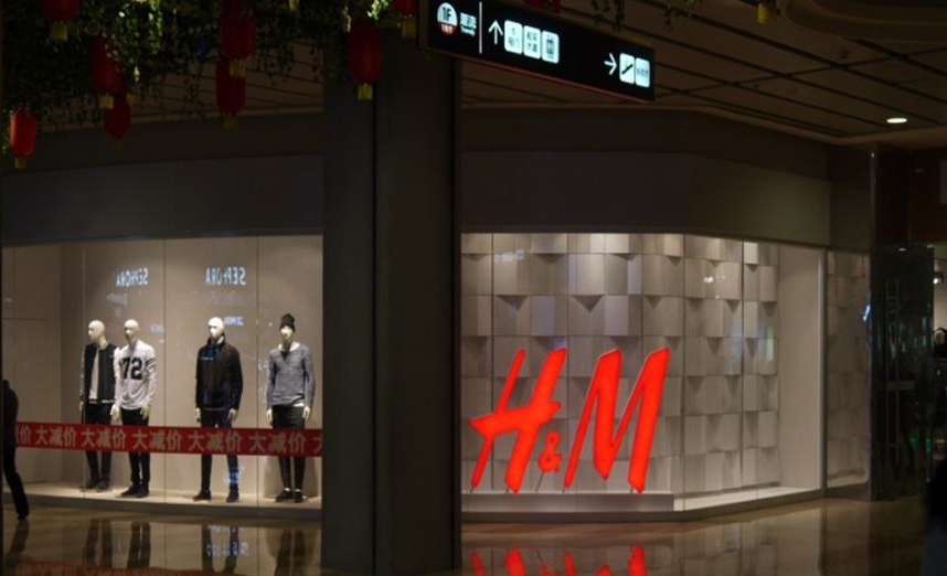 zara和优衣库的商品,zarahm优衣库区别