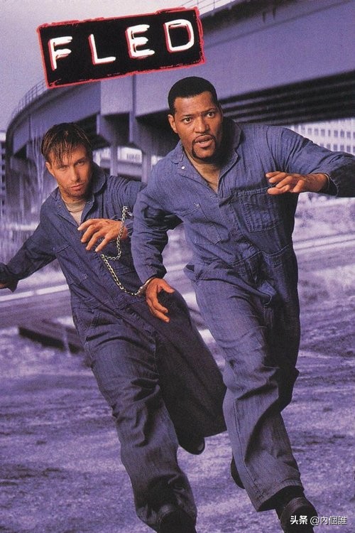 鑴遍鑰屽嚭鐨勪汉,鑴卞奖鑰屽嚭