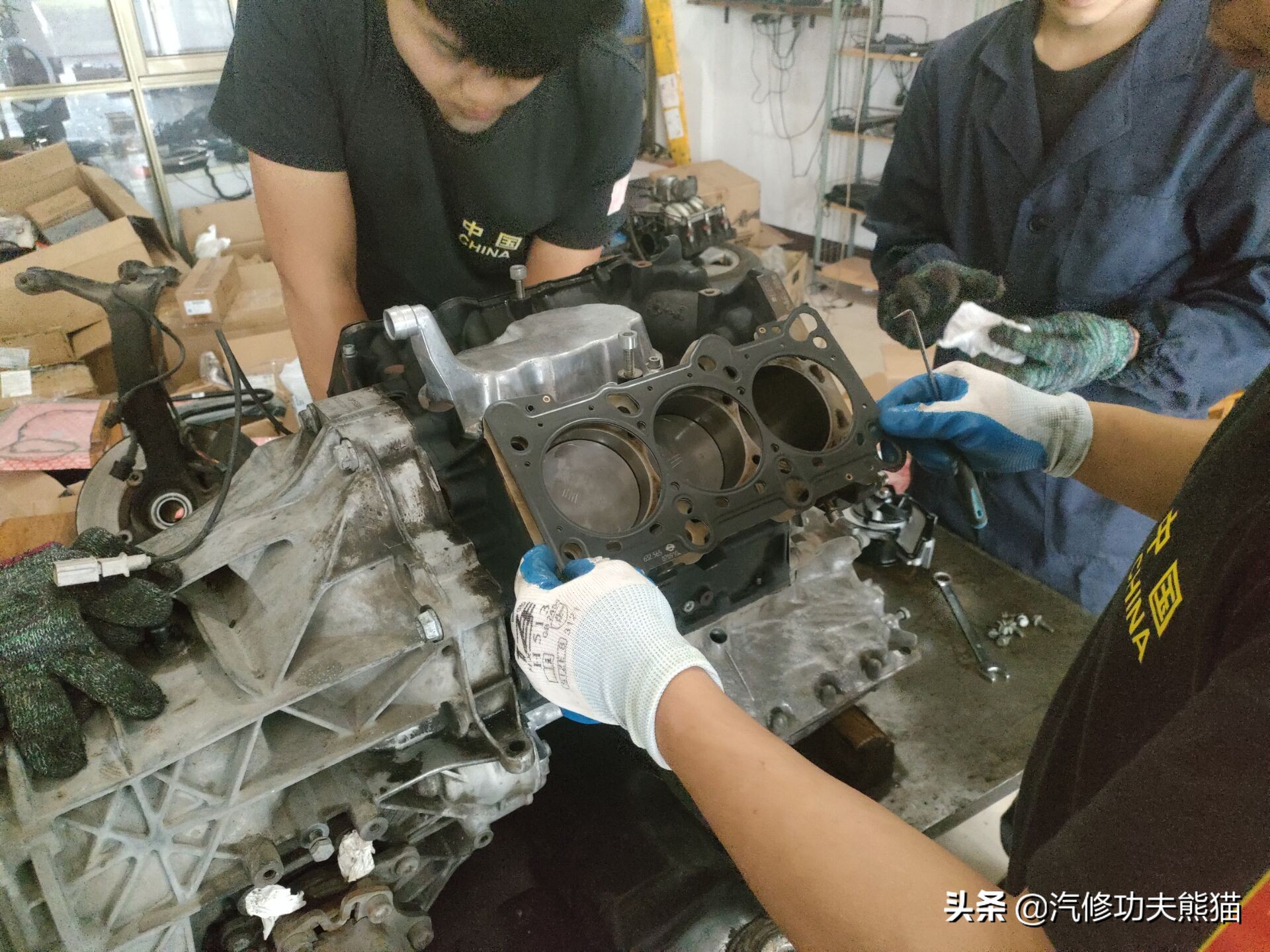 2004年奥迪a6经典版好吗,24年的奥迪a6最新款