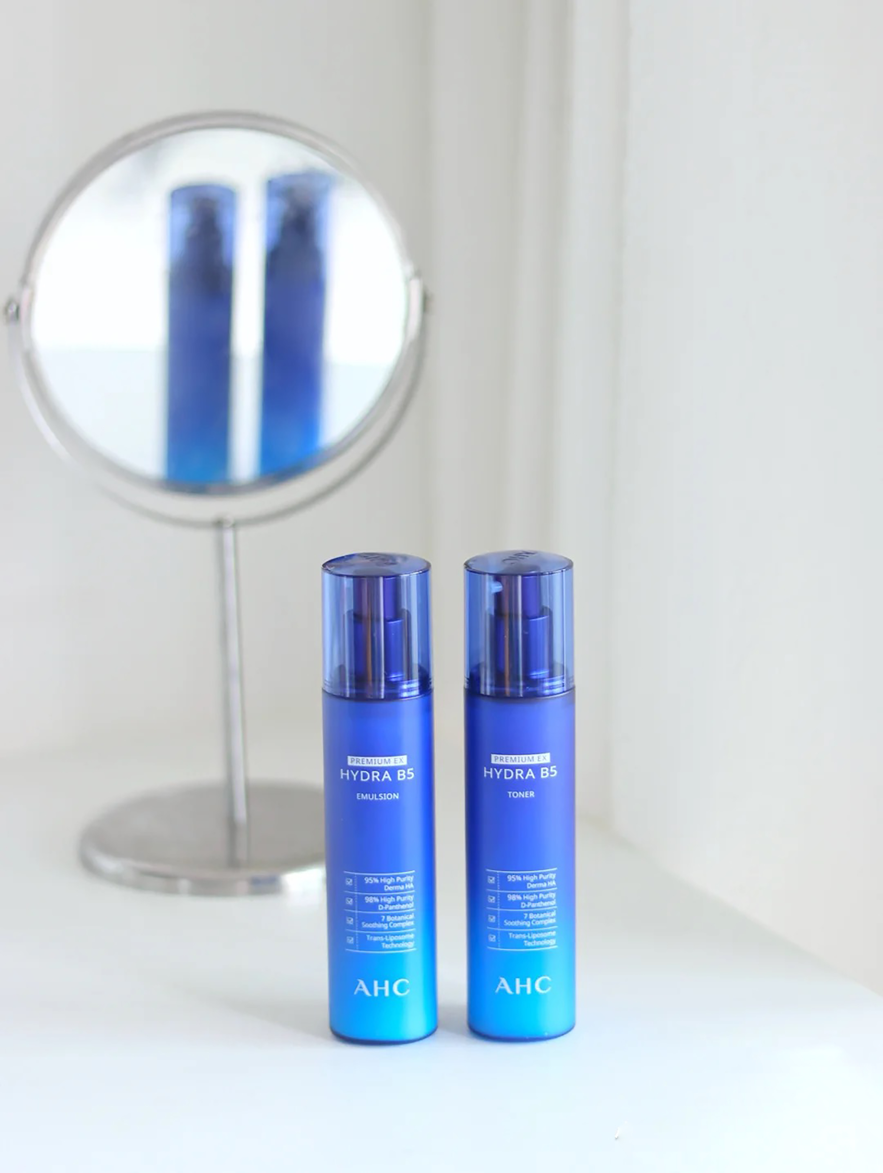 混油皮夏季水乳推荐平价,男士夏季混油皮水乳推荐