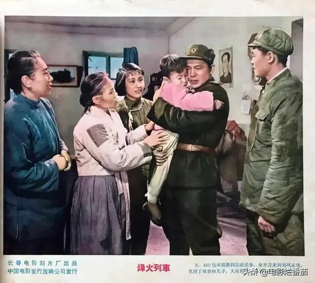 二战空战经典战争片,10部国产战争电视剧