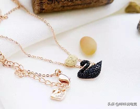 情人节吃鸡最新玩法,吃鸡中的情人节