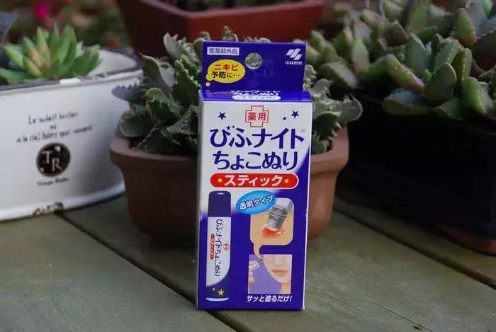 日本代购好物推荐,请收下这份干货香港购物全攻略