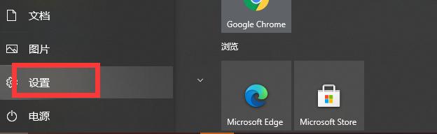 c盘红色满了怎么做系统,c盘红了装不了系统怎么办