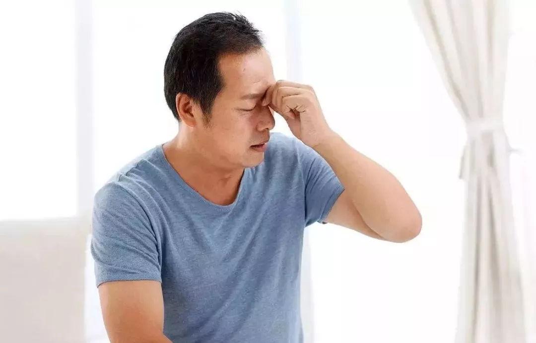 颈动脉斑块能治疗好吗,颈动脉斑块要服药吗