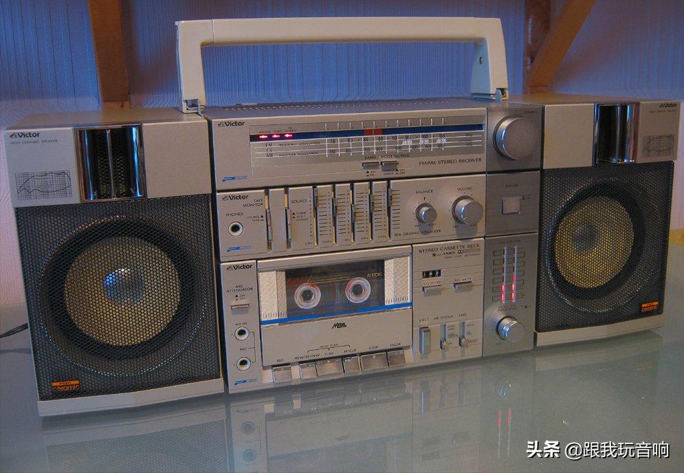jvc71录音机,jvc经典录音机