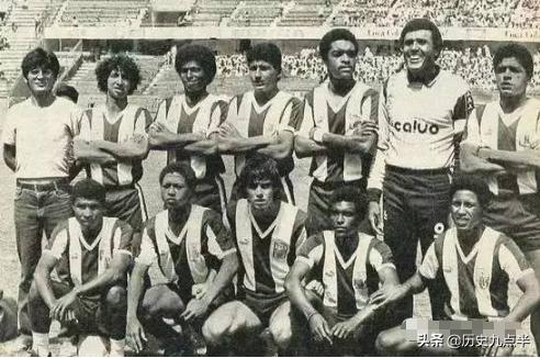 足球史上的惨案和空难,足球史上有哪些震惊的空难