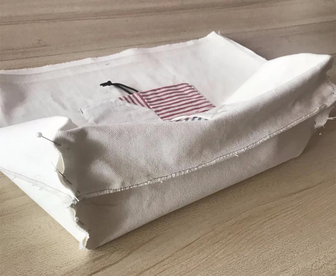 绿色轮子购物袋,绿色购物袋