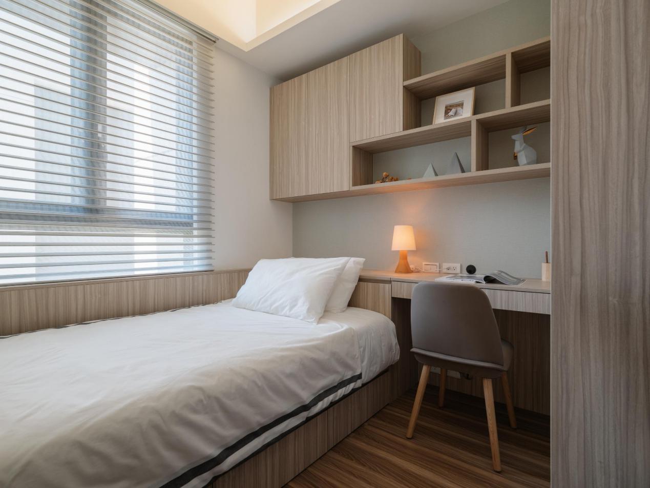 惠州浩天装饰效果图,浩天装饰惠州分公司