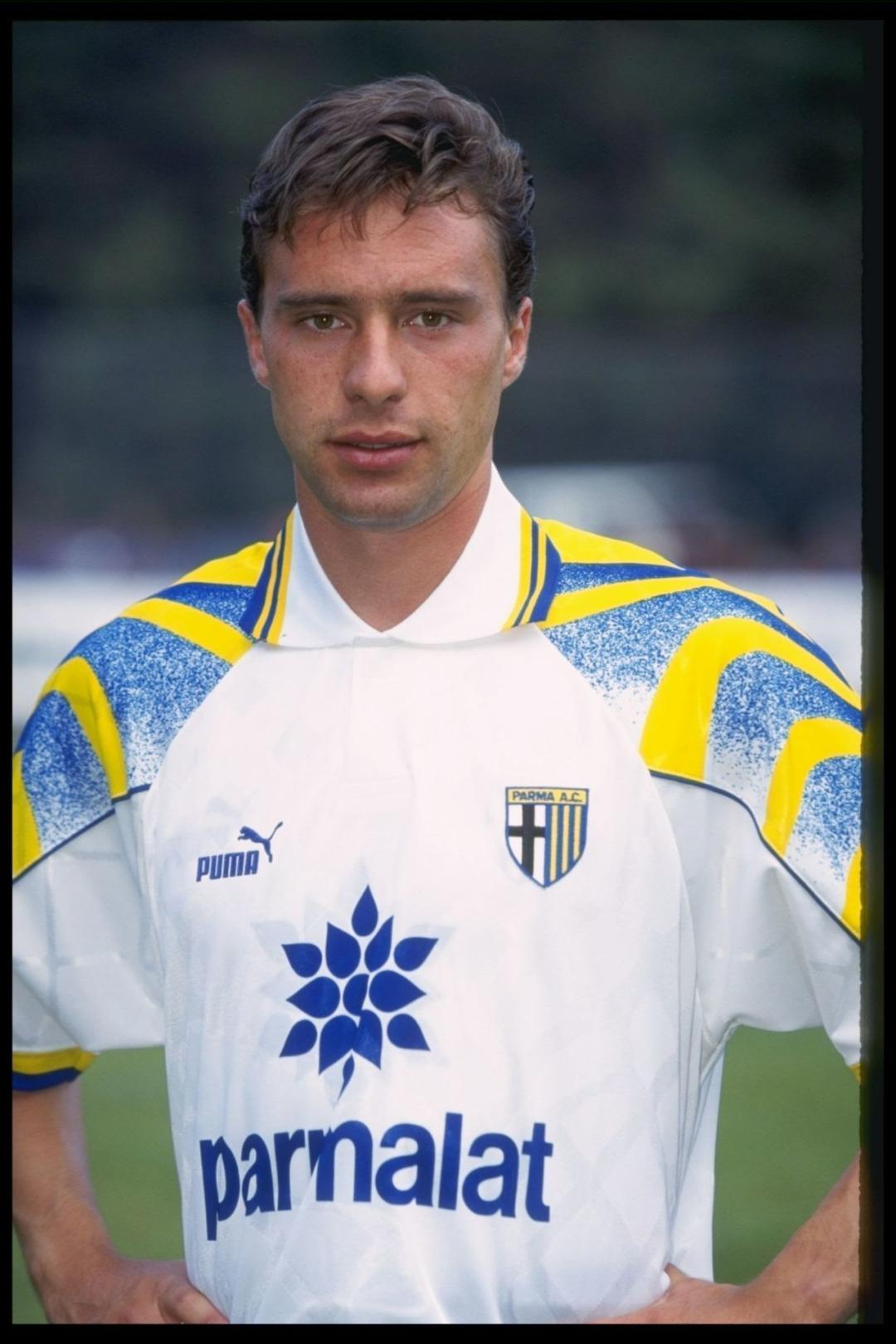 2021年足球盛宴高清完整版,2021足球年终回忆