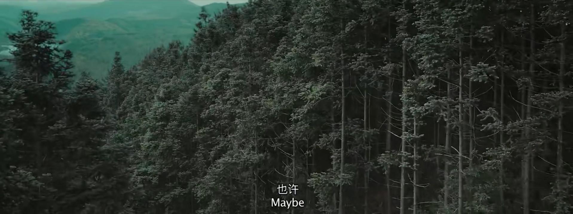 大兴安岭猎人传说在线观看完整版,大兴安岭猎人传说免费播放优酷