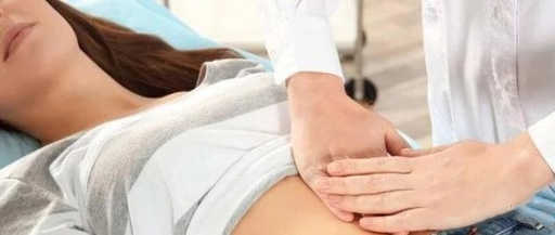 为什么要做产后修复的文案,为什么要做产后修复骨盆