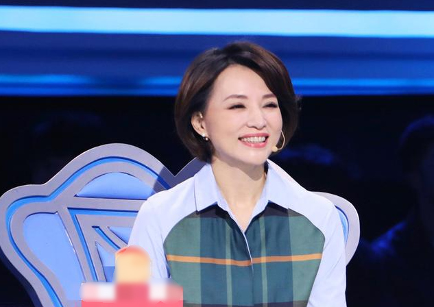 朱军姜昆师胜杰艺术人生完整版,朱军已现老态