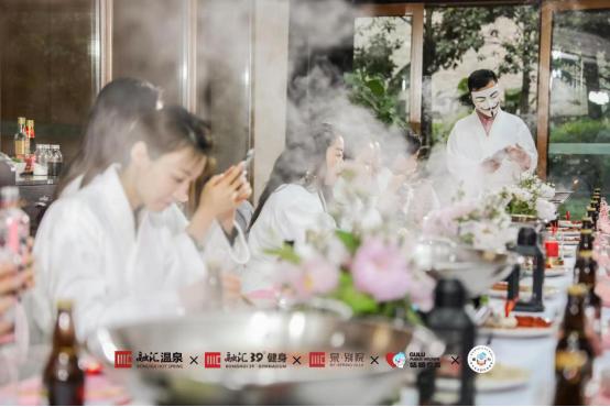 减腹健身运动,减腹部hiit超级燃脂训练完整版