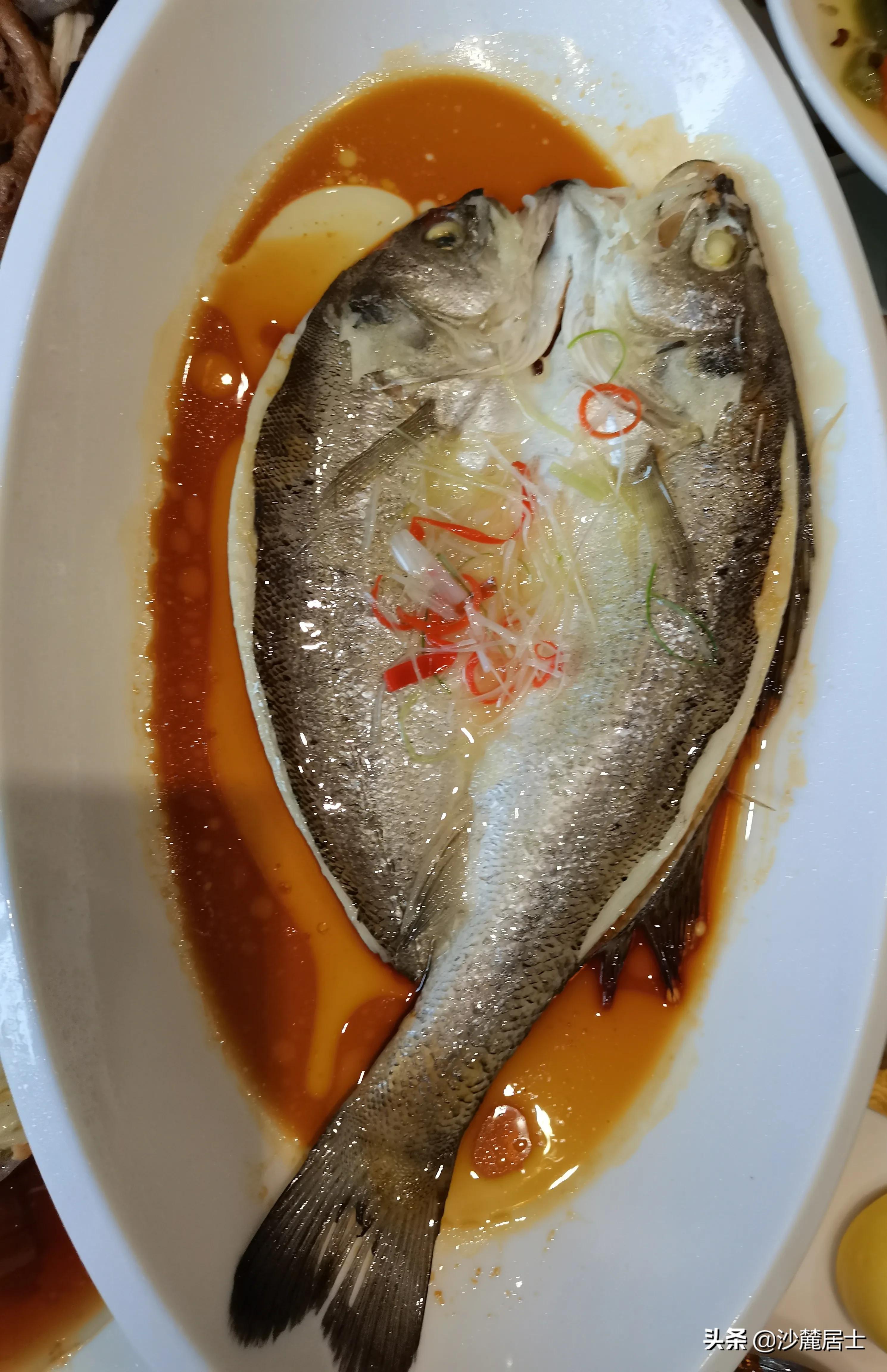 1000000元一桌的婚宴都有什么菜,大名婚宴都有什么菜