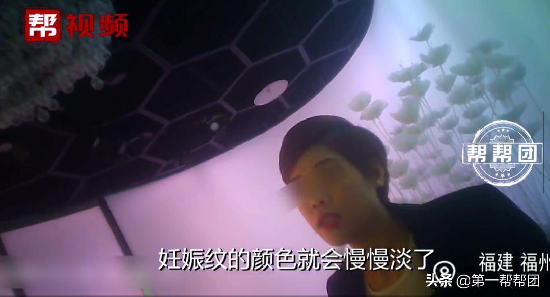 孕期口碑最好的十款内衣,塑身内衣能去妊娠纹吗