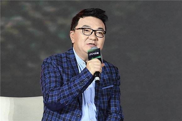 足球名嘴董路完整版,解说员董路简介