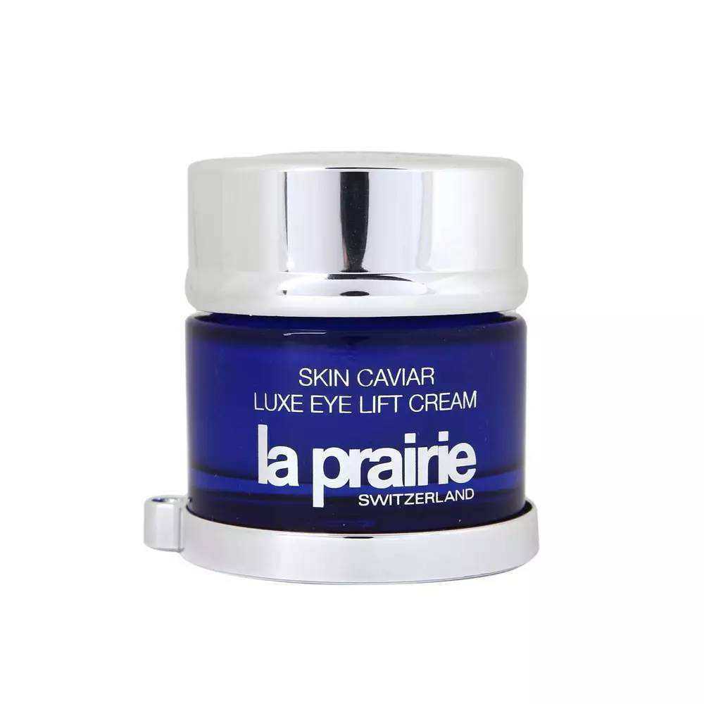 去黑眼圈眼霜排行榜前十名,去黑眼圈最好眼霜排行榜前十名