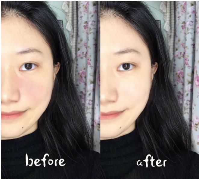 水乳测评,AHC水乳真的性价比高