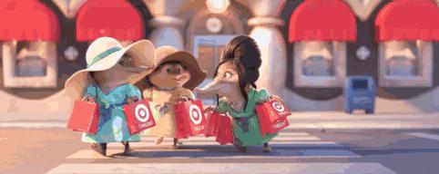 消费陷阱无处不在年轻人需警惕,年轻人如何避免消费主义陷阱