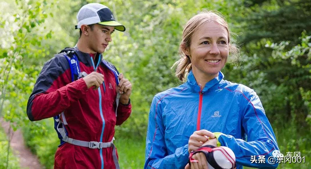 十公里越野跑装备全套推荐,越野跑全部装备推荐