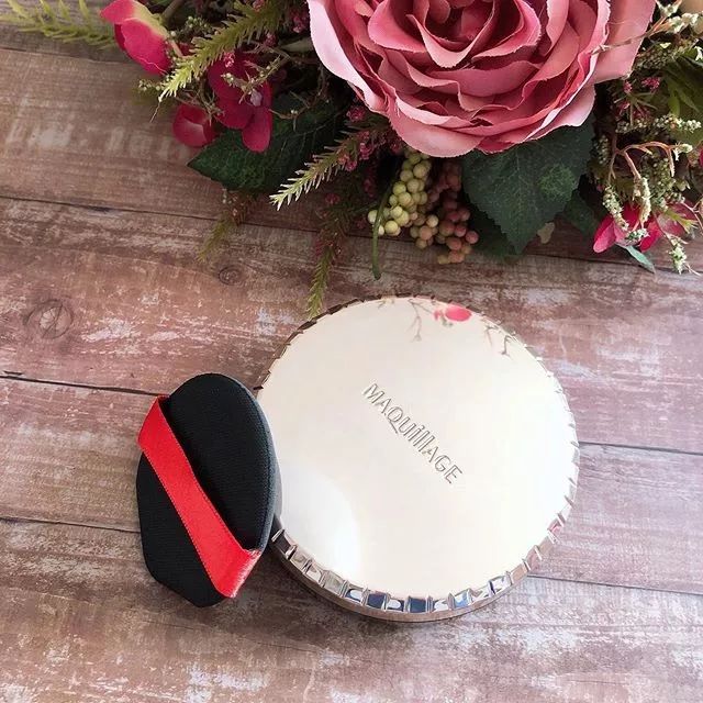 气垫大夏天测评,气垫大克数测评