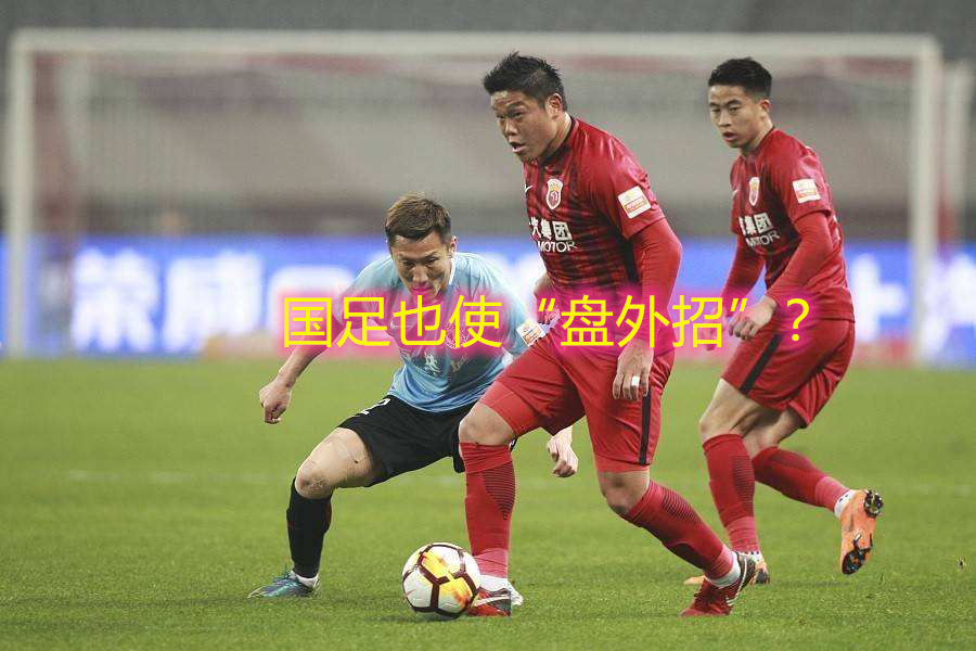 李铁和蔡慧康什么关系,李铁评价蔡慧康